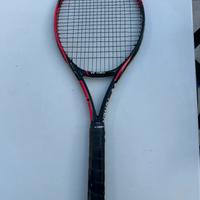 Yonex sv95
