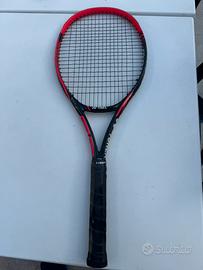 Yonex sv95