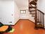 Immagine 18