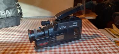 Saba..
