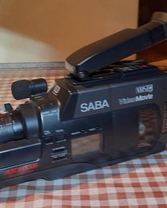 Saba..