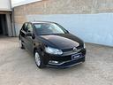 volkswagen-polo-1-4-tdi-5p-2015