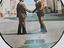 Immagine 4