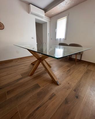 Tavolo da cucina