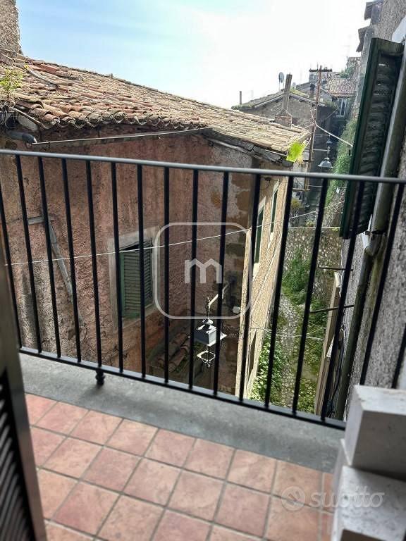 Appartamento – RM - Vista 4