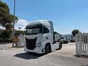 iveco-s-way-510