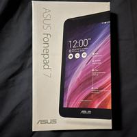 Asus