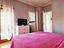 Immagine 19