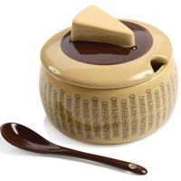 Formaggiera Parmiggiano Reggiano