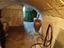 Immagine 14
