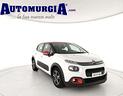 citroen-c3-bluehdi-100-s-s-feel