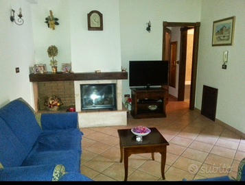 Tagliacozzo