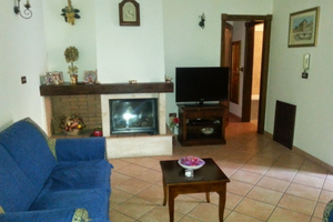 Tagliacozzo