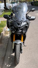 Tracer 9Gt+ 2024