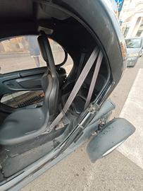 Renault Twizy 