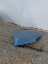 CALOTTA SPECCHIO RETR EST SX 87945-0D909 TOYOTA YA