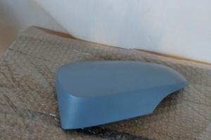 CALOTTA SPECCHIO RETR EST SX 87945-0D909 TOYOTA YA