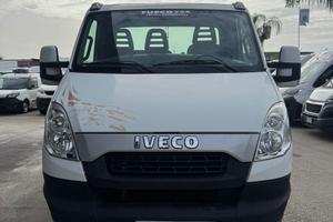 IVECO DAILY 60C15 3.000 - 150CV