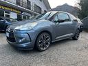citroen-ds3-1-4-just-black-leggere-descrizione-