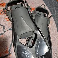 Pinnette Aqua Sphere