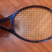 Racchetta tennis Yonex Ezone 100