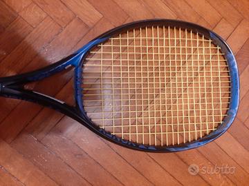 Racchetta tennis Yonex Ezone 100