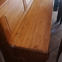 Deliziosa casetta a Rocca di Mezzo