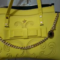 Borsa pari al nuovo