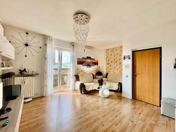 3 LOCALI A BOTTANUCO