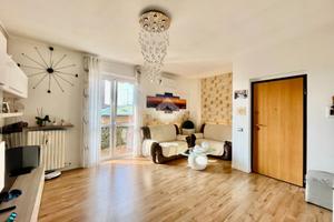 3 LOCALI A BOTTANUCO