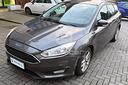 ford-focus-1-5-tdci-120-cv-start-stop-sw-titanium