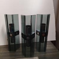 applique da muro anni 70