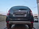 ricambi-dacia-duster-1-5-dci
