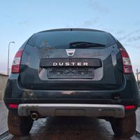 ricambi dacia duster 1.5 dci