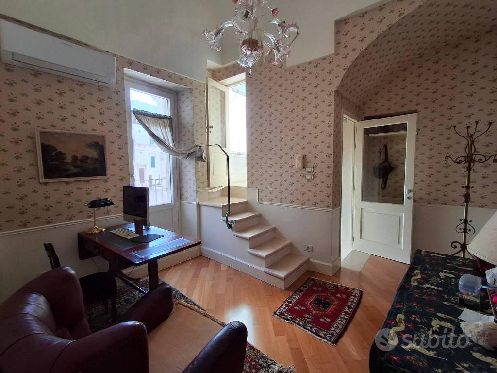 Appartamento – Noci, Centro storico, Bari - Vista 3