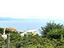 Immagine 29