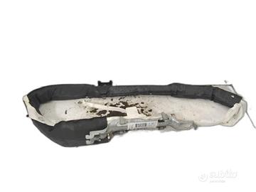 AIRBAG A TENDINA LATO SINISTRO FIAT 500 Serie 0518