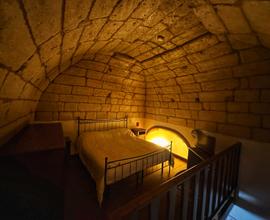 Da oggi casa vicino Alimini Otranto Baia deiTurchi