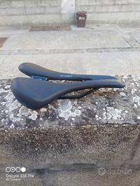 sella specialized aura