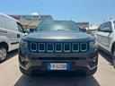 jeep-compass-2-serie-compass-2-0-multijet-ii-