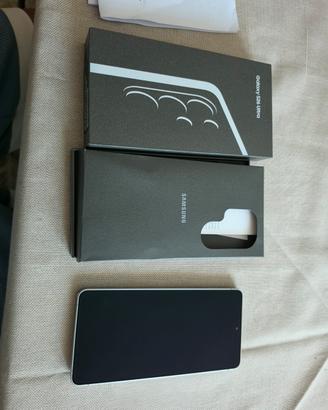 s26 ultra 512gb 17 mesi garanzia
