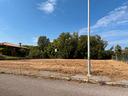 terreno-edificabile-zona-belvedere-codroipo
