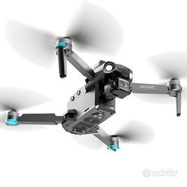 Radiocomando per Drone KEPLAN KF 104 MAX