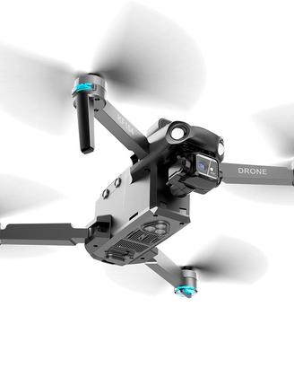 Radiocomando per Drone KEPLAN KF 104 MAX