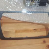 autoradio android Seat Ibiza 