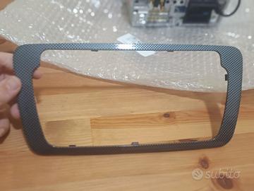 autoradio android Seat Ibiza 