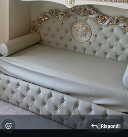 divano letto