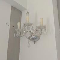 Lampadari