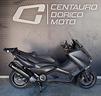yamaha-tmax-530
