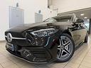 mercedes-benz-c-220-d-mild-hybrid-s-w-premium-